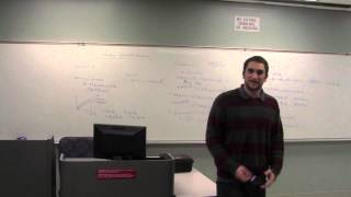 GBA 490 Group 6F Consulting Project - BP