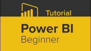 Video-1 Power BI Tutorial for beginners | Text Function | Power Query | PL-300 certification