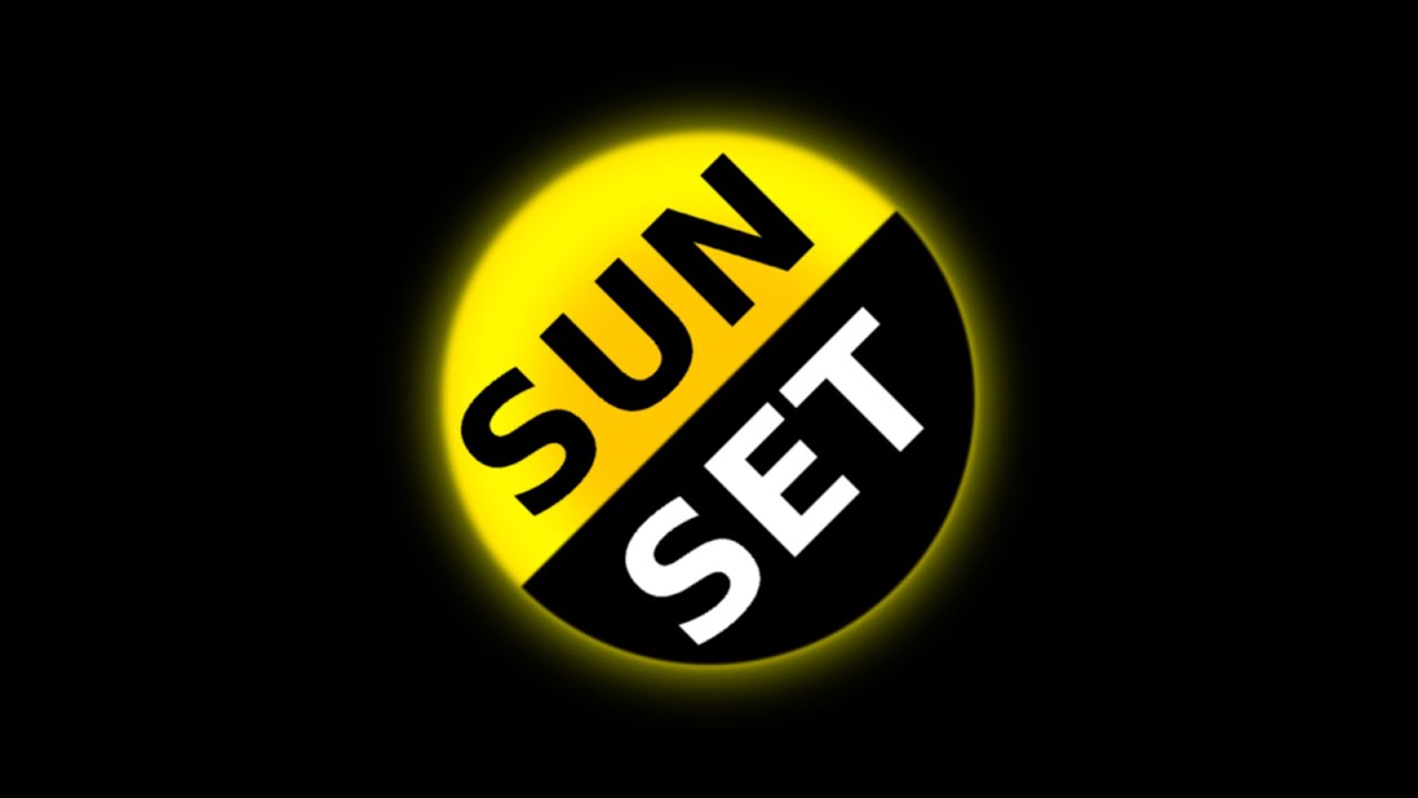 Portsmouth Film Society - Sunset Screenings 2016