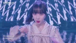 Smtown  2022  Aespa  Savage Hd