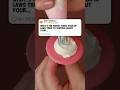 Tried to CONTROL… #reddit