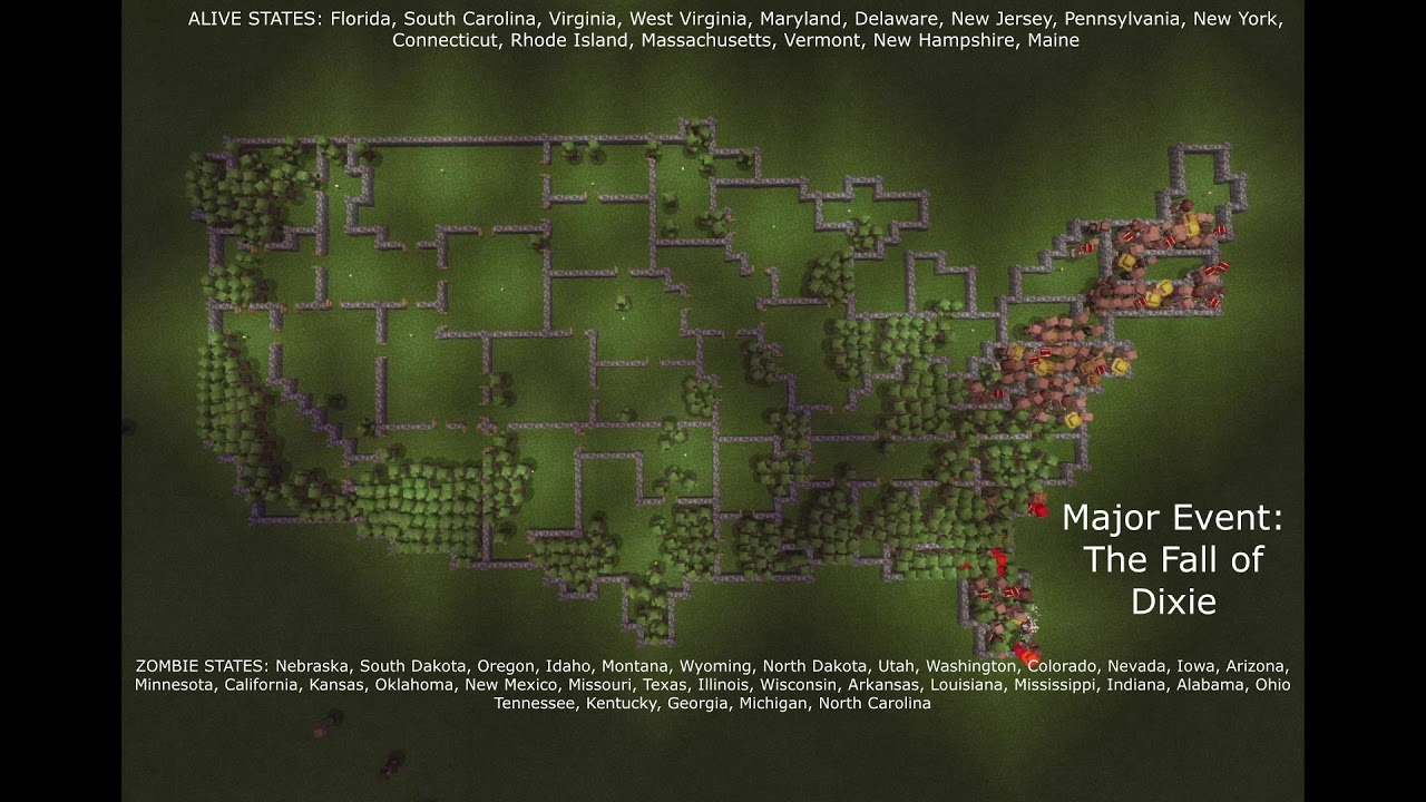 Карта прохождения майнкрафт зомби. Карта зомби. Карта зомби апокалипсис. Карта зомби апокалипсиса России.