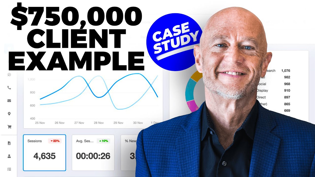 I'm 60 and Single with $750K  Can I Retire With $6k Per Month And What About Social Security?