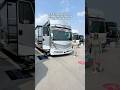 Luxury Motorhome That Sleeps 8 People Tour This New 2026 Fleetwood Palisade 45FS Rv Campervan Luxury Motorhome That Sleeps 8 People Tour This New 2026 Fleetwood Palisade 45FS Rv Campervan