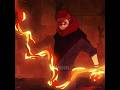 Jujutsu Kaisen Power Of Sukuna 😈 #shorts #ytshorts