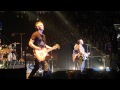 Pearl Jam - World Wide Suicide - Philadelphia 10-22-2013