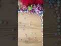 #satisfying #marble #asmr #marblerun #viralshorts #2026