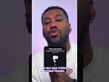 AirPods Pro 2 Nuevas Funciones ¿Mejoraron con IOS 17?  #shorts