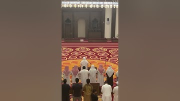 الشيخ سامي السُلَمي|ماتيسر من سورة التوبة|عشائيات ١٤٤٤
