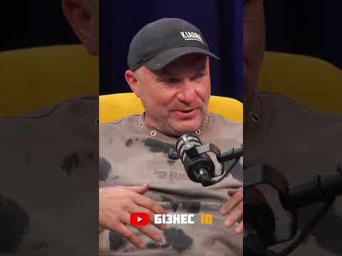 Як виглядав бізнес у 90-ті роки😱
