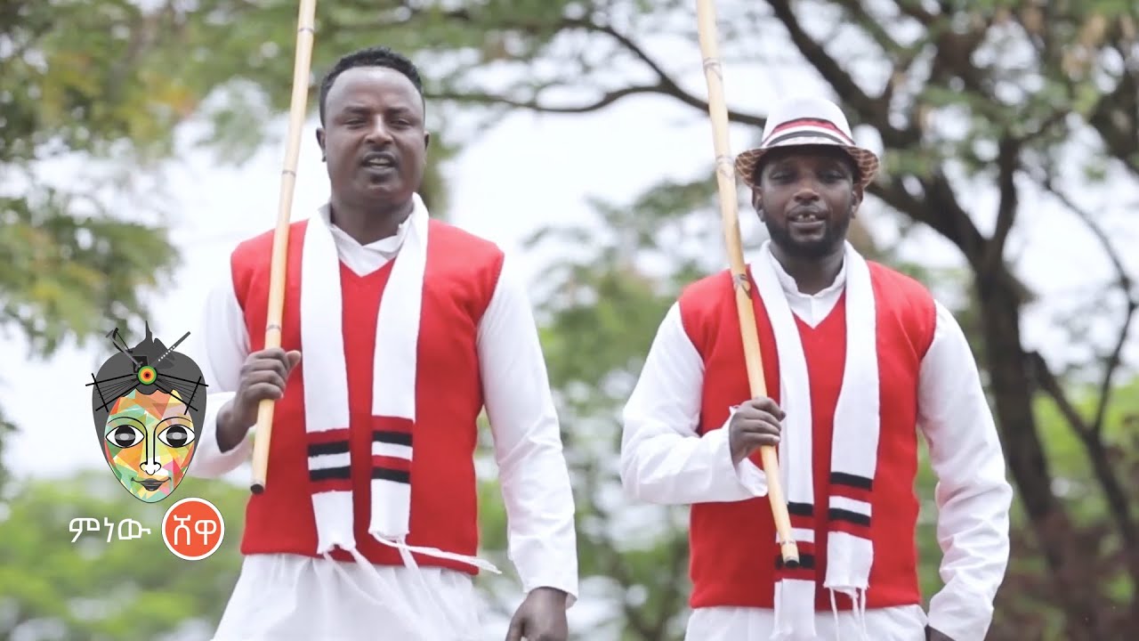 Taamirat x Taaddasaa (Hin Barbaannu Lakkuu) - New Ethiopian Music 2022(Official Video)