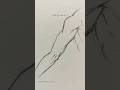 How to draw anime arm#shorts #drawing #anime