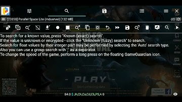 GG SCRIPT | ASSETS BYPASS | GG MOD | RULES OF SURVIVAL | SAFE | ANTI BANNED
