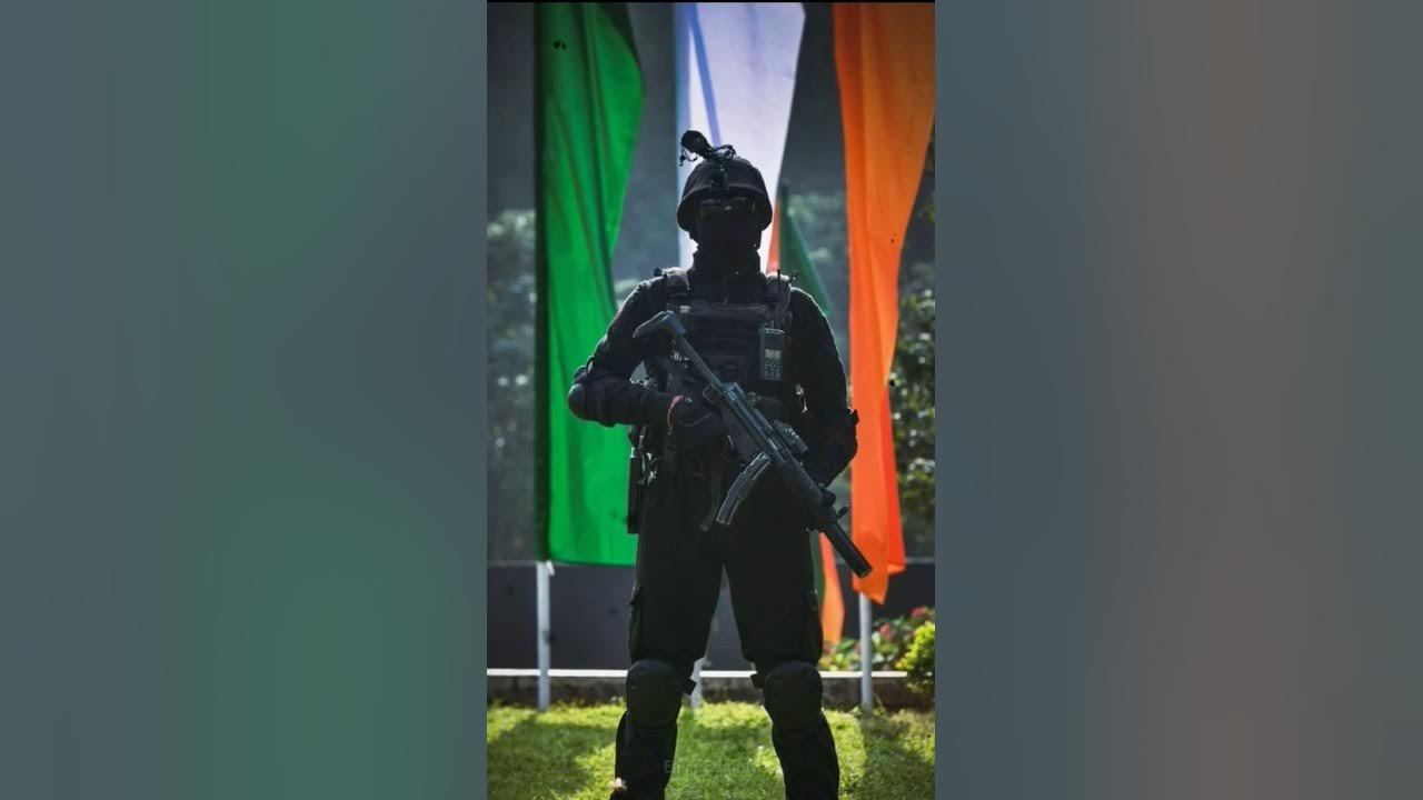 Vande Matram Status Fighter Movie 4K Song Best WhatsApp status