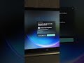 PC Speed Increase: Uninstall Unnecessary Apps #viral