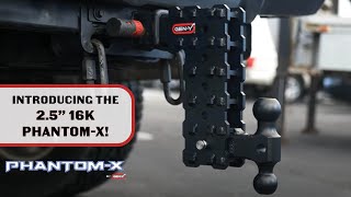 Product video thumbnail