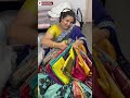 ONLY 299 BEST PRICE AVAILABLE BODUPPAL 📍🥳👈 #hyderabad #saree #onlineshopping #available