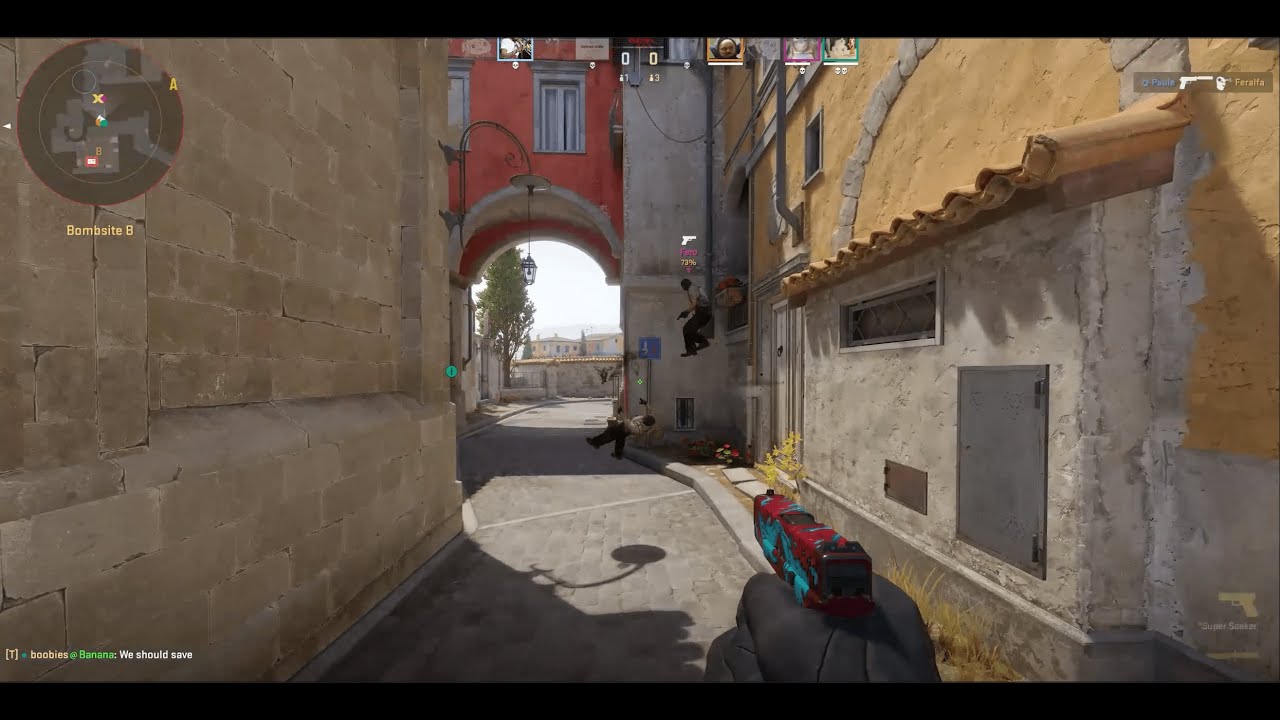 CS2 brainrot - YouTube