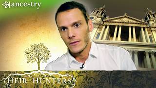 The Sailor Who Sacrificed Everything For Love Heir Hunters Ancestry