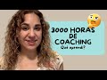 6 Lecciones de Coaching Profesional que Transformarán tu Carrera como Coach