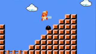 1up ノ Note 1up ノ Note