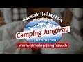 Camping Jungfrau Holiday Park