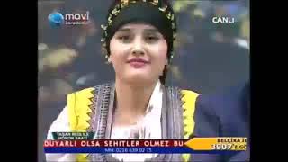 EMRAH KAYACI++++HORON Resimi