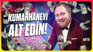 EGT DİGİTAL Online  | Amusnet &amp; EGT Slot Oyunları #egt #egtslotoyunları #slot #casino #bülentçelik