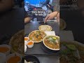 #youtubeshorts #viral #food #explore #changeyourmindsetchangeyourlife #trendingshorts  #youtuber