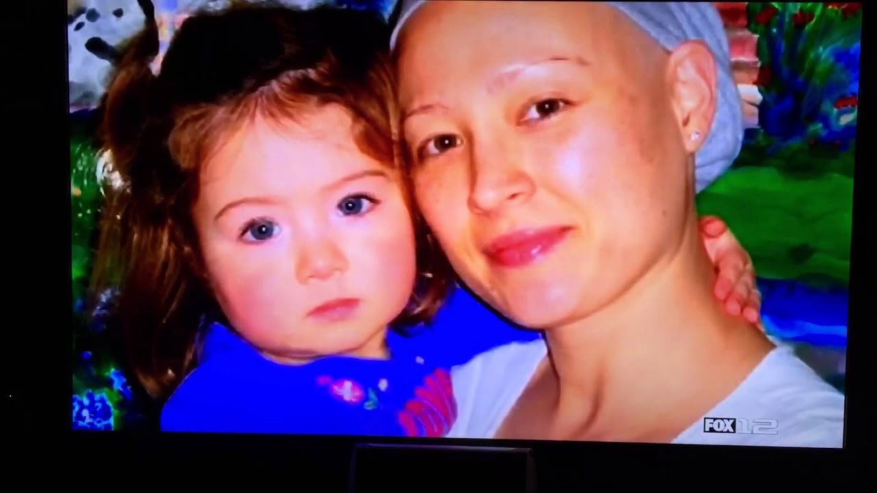 Handful on KPTV More Good Day Oregon