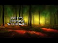 Dreams Revealing Witchcraft Activities In Your Life #dreaminterpretation #dreamanalysis #dream