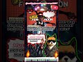Hot One News: (Teaser) Marvel Studios Announced The MCU's Perfect Spider Man Replacement!.