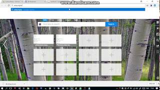 Hosting Code Igniter Cpanel part 1