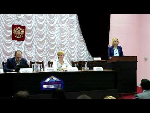 Романова