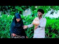 Dhaanto Cusub Qaslaaye 2026 