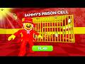 DON’T PLAY THIS ROBLOX PRISON GAME 😨