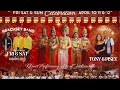 KHMER NEW YEAR 🇰🇭April 11,2026 Jacksonville Florida temple