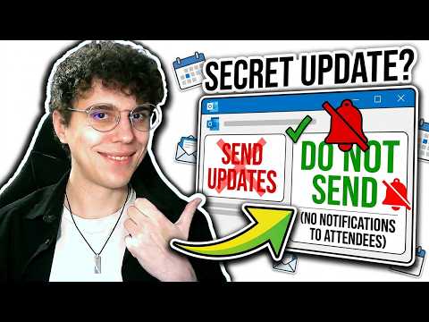 Les Méthodes de Notification Privilégiées par Westace