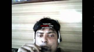 Capture 20120402 1