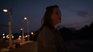 Sarah Lahn - Vier Stationen (Official Video)