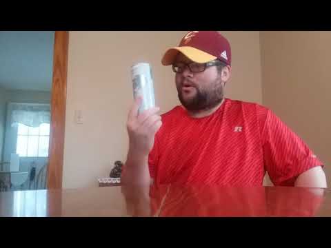 red-bull-coconut-berry-energy-drink-review