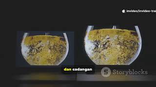 Kenapa Pembekal Perlu Hadir Kursus ePerolehan CDC?