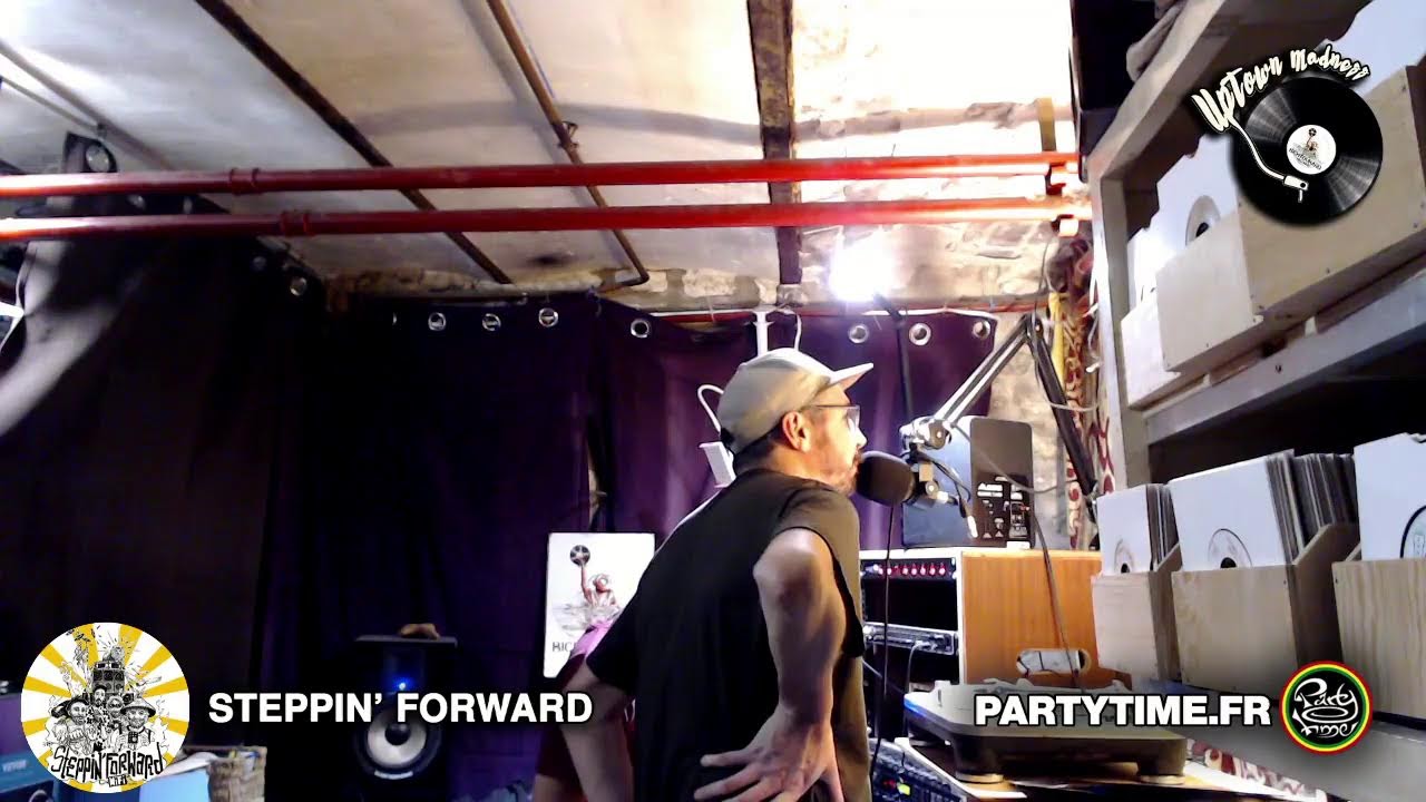 Uptown Madness 28 nov 2023 Ft Pakiyo Ranking