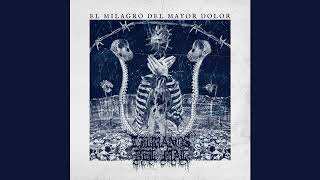 Libranos del Mal - Tempestad de odio