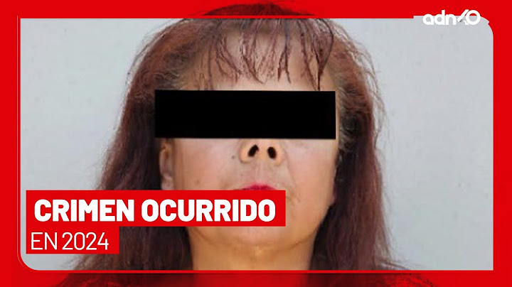🚨¡Última Hora! Dos detenidos por el feminicidio de la abogada Oralia Pérez ocurrido en octubre 2024