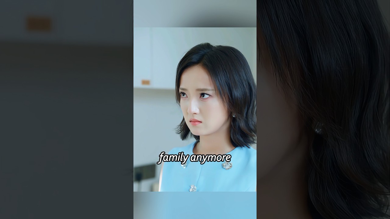 Father in law made three thousand rules for the woman but she refused to follow them