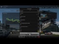 Suzuka | Circuit Experience | DS4