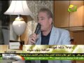 دعوة للحوار أحمد سمير 11 11 2012