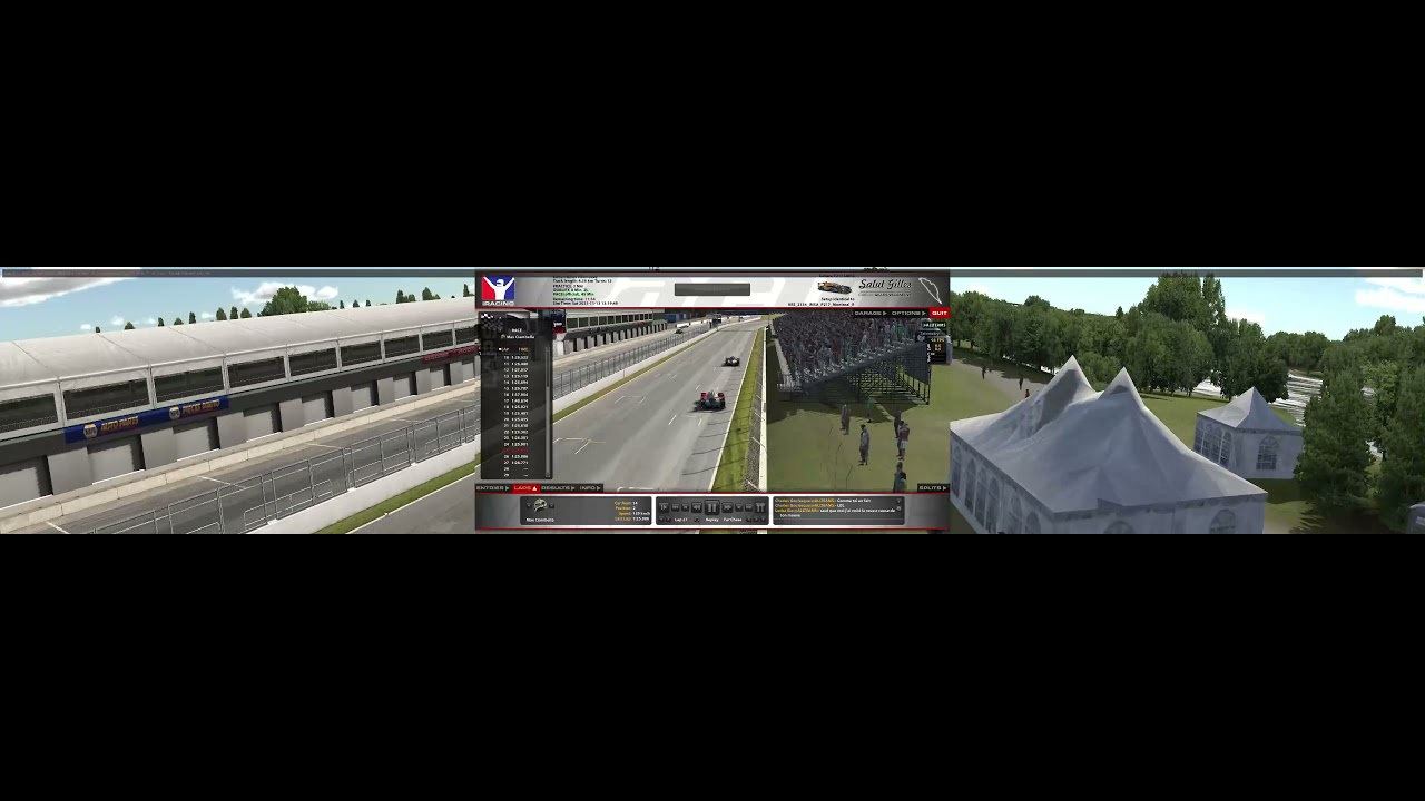 Max Ciambella is an idiot1