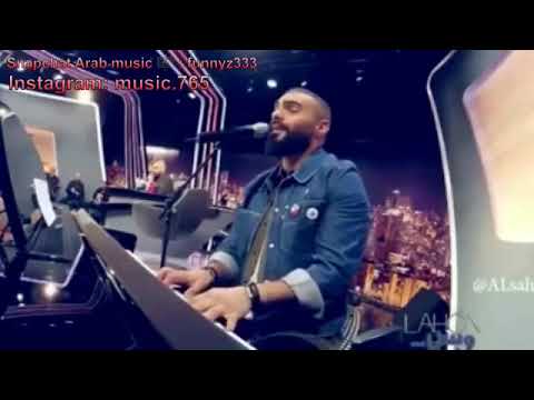 انا ما بدي تقلي كلام